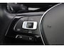Volkswagen Polo 1.0 TSI Highline Business R 95pk DSG7