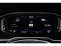 Volkswagen Polo 1.0 TSI Highline Business R 95pk DSG7