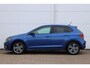 Volkswagen Polo 1.0 TSI Highline Business R 95pk DSG7