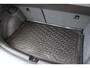 Volkswagen Polo 1.0 TSI Highline Business R 95pk DSG7