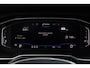 Volkswagen Polo 1.0 TSI Highline Business R 95pk DSG7