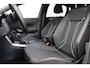 Volkswagen Polo 1.0 TSI Highline Business R 95pk DSG7