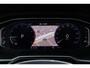 Volkswagen Polo 1.0 TSI Highline Business R 95pk DSG7