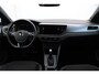 Volkswagen Polo 1.0 TSI Highline Business R 95pk DSG7