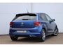 Volkswagen Polo 1.0 TSI Highline Business R 95pk DSG7
