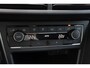 Volkswagen Polo 1.0 TSI Highline Business R 95pk DSG7