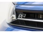 Volkswagen Polo 1.0 TSI Highline Business R 95pk DSG7