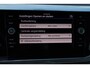 Volkswagen Polo 1.0 TSI Highline Business R 95pk DSG7