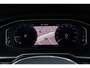Volkswagen Polo 1.0 TSI Highline Business R 95pk DSG7