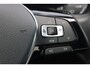 Volkswagen Polo 1.0 TSI Highline Business R 95pk DSG7