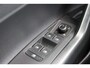 Volkswagen Polo 1.0 TSI Highline Business R 95pk DSG7