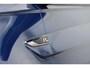 Volkswagen Polo 1.0 TSI Highline Business R 95pk DSG7