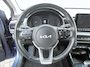 Kia Rio 1.0 T-GDI 100PK AUTOMAAT DYNAMICLINE NAVI