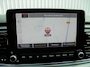 Kia Rio 1.0 T-GDI 100PK AUTOMAAT DYNAMICLINE NAVI