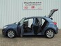 Kia Rio 1.0 T-GDI 100PK AUTOMAAT DYNAMICLINE NAVI