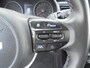 Kia Rio 1.0 T-GDI 100PK AUTOMAAT DYNAMICLINE NAVI