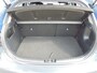 Kia Rio 1.0 T-GDI 100PK AUTOMAAT DYNAMICLINE NAVI