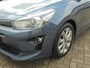 Kia Rio 1.0 T-GDI 100PK AUTOMAAT DYNAMICLINE NAVI