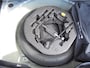 Kia Rio 1.0 T-GDI 100PK AUTOMAAT DYNAMICLINE NAVI