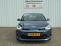 Kia Rio 1.0 T-GDI 100PK AUTOMAAT DYNAMICLINE NAVI