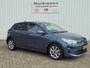 Kia Rio 1.0 T-GDI 100PK AUTOMAAT DYNAMICLINE NAVI