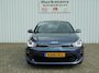 Kia Rio 1.0 T-GDI 100PK AUTOMAAT DYNAMICLINE NAVI