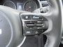 Kia Rio 1.0 T-GDI 100PK AUTOMAAT DYNAMICLINE NAVI