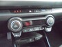 Kia Rio 1.0 T-GDI 100PK AUTOMAAT DYNAMICLINE NAVI