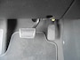 Kia Rio 1.0 T-GDI 100PK AUTOMAAT DYNAMICLINE NAVI