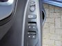 Kia Rio 1.0 T-GDI 100PK AUTOMAAT DYNAMICLINE NAVI