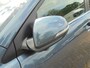 Kia Rio 1.0 T-GDI 100PK AUTOMAAT DYNAMICLINE NAVI