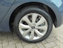 Kia Rio 1.0 T-GDI 100PK AUTOMAAT DYNAMICLINE NAVI