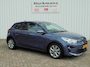 Kia Rio 1.0 T-GDI 100PK AUTOMAAT DYNAMICLINE NAVI