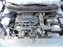 Kia Rio 1.0 T-GDI 100PK AUTOMAAT DYNAMICLINE NAVI