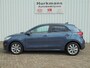 Kia Rio 1.0 T-GDI 100PK AUTOMAAT DYNAMICLINE NAVI