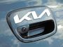 Kia Rio 1.0 T-GDI 100PK AUTOMAAT DYNAMICLINE NAVI