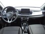 Kia Rio 1.0 T-GDI 100PK AUTOMAAT DYNAMICLINE NAVI