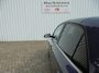 Kia Rio 1.0 T-GDI 100PK AUTOMAAT DYNAMICLINE NAVI
