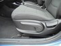 Kia Rio 1.0 T-GDI 100PK AUTOMAAT DYNAMICLINE NAVI