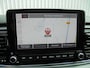 Kia Rio 1.0 T-GDI 100PK AUTOMAAT DYNAMICLINE NAVI