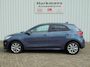 Kia Rio 1.0 T-GDI 100PK AUTOMAAT DYNAMICLINE NAVI
