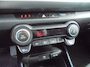 Kia Rio 1.0 T-GDI 100PK AUTOMAAT DYNAMICLINE NAVI
