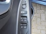 Kia Rio 1.0 T-GDI 100PK AUTOMAAT DYNAMICLINE NAVI