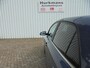 Kia Rio 1.0 T-GDI 100PK AUTOMAAT DYNAMICLINE NAVI