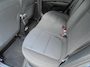 Kia Rio 1.0 T-GDI 100PK AUTOMAAT DYNAMICLINE NAVI