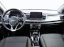 Kia Rio 1.0 T-GDI 100PK AUTOMAAT DYNAMICLINE NAVI