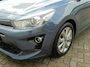 Kia Rio 1.0 T-GDI 100PK AUTOMAAT DYNAMICLINE NAVI