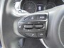 Kia Rio 1.0 T-GDI 100PK AUTOMAAT DYNAMICLINE NAVI