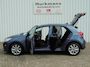 Kia Rio 1.0 T-GDI 100PK AUTOMAAT DYNAMICLINE NAVI