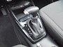 Kia Rio 1.0 T-GDI 100PK AUTOMAAT DYNAMICLINE NAVI